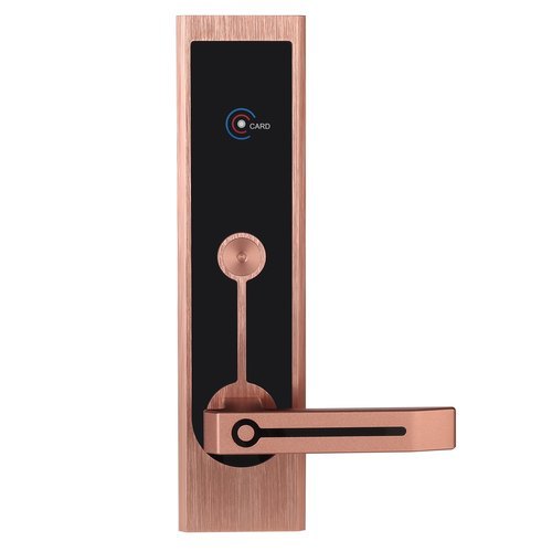 Hotel RFID Door Lock MHD-H001