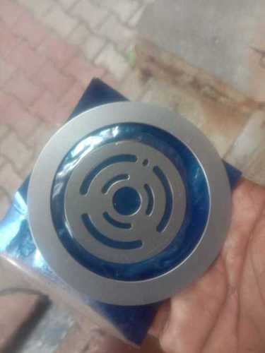 Lubricated Elgi 100 Valve Plate