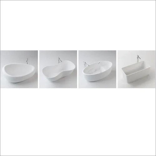 Bathroom Cabinet