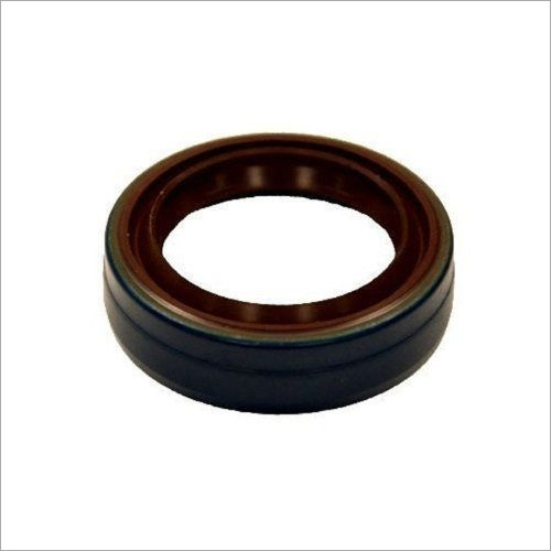 Rubber Automotive Round Seal