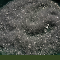 Indium(III) bromide