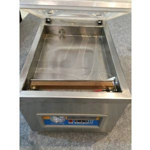 Dz -260 Vacuum Sealing Machine