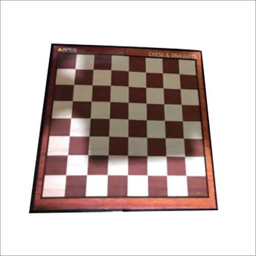 Rectangle Chess Board