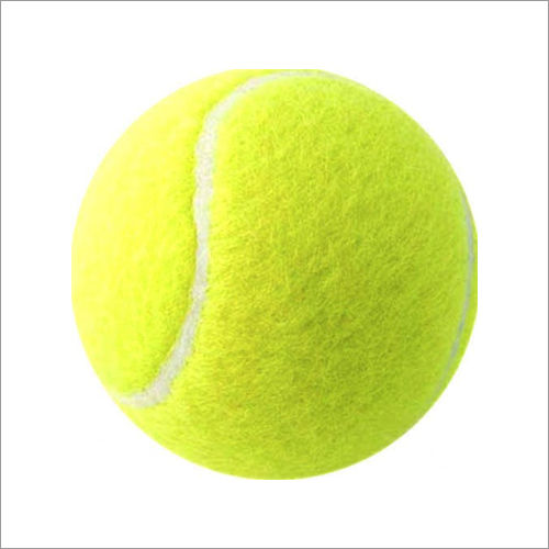 Cricket Tennis Ball Manufacturers, Suppliers & Dealers