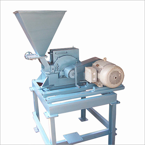 Shubh Micro Pulverizer No.5  Mp-5