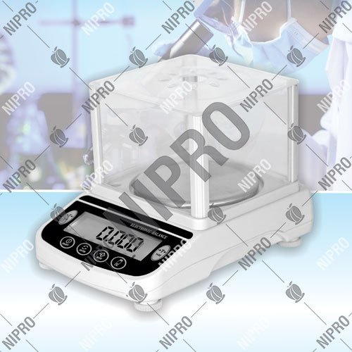 GSM Weighing Scale
