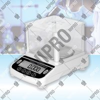 GSM Weighing Scale