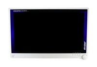 Stryker Visionpro 26'' Led Patient Monitor Screen
