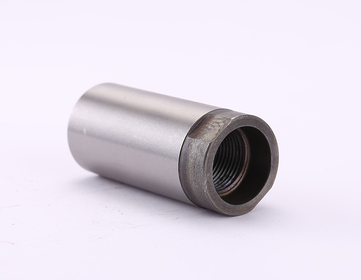 Cold Chamber Die Casting Machine Plunger Tip
