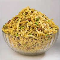 Mix Namkeen