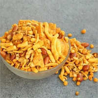 Mix Masala Namkeen