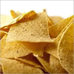Easily Digest Healthy Chips