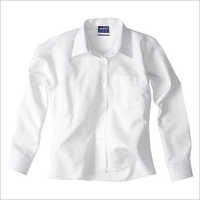School Shirt