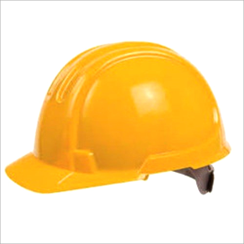 Safety Helmet Gender: Unisex