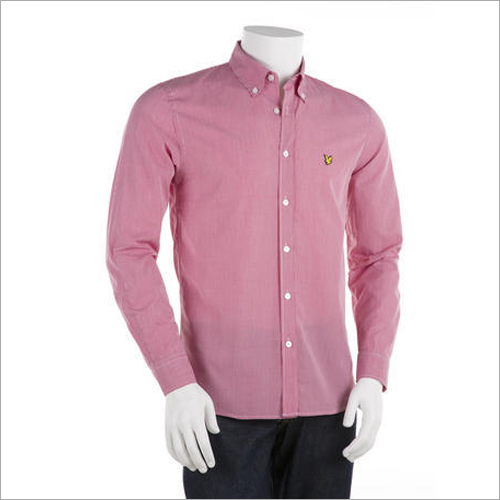 Office Shirt