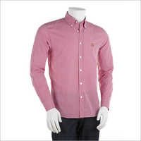 Office Shirt