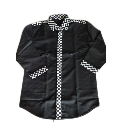 Commi Dress Stitching Service