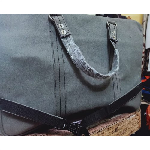 Duffle Office Bags