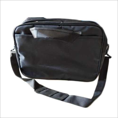 Office Sling Bag