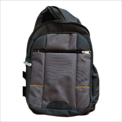 Official Backpack Bag