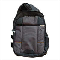 Official Backpack Bag