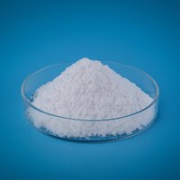 Calcium Chloride