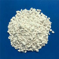 Calcium Chloride