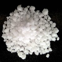Calcium Chloride