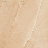 Glazed Vitrified Floor Tiles