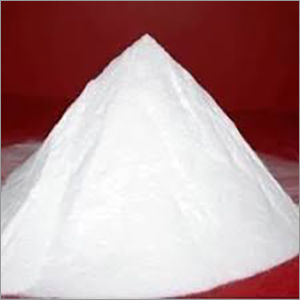 PTA White Powder