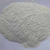 PTA White Powder