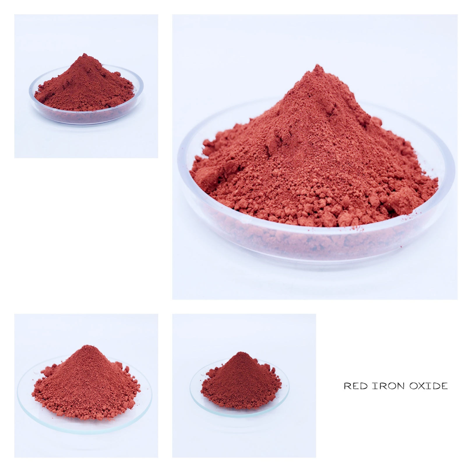 Red Oxide Manufacturer,Supplier,Exporter