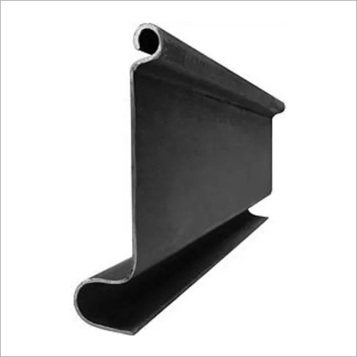 Rolling Shutter Bottom