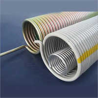 Rolling Shutter Spring - Stainless Steel, Wire Thickness 0.2-20mm, Load Type Compression/torsion, Wire Diameter 0.15-30mm
