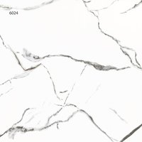 Glazed Porcelain Square Tiles