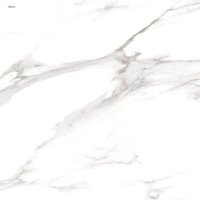 Full Body Porcelain Tiles - 600x600 Mm, Premium Grade, Multi-color | Acid-resistant, Firebrick, Digital Printing, Glazed Vitrified Finish, 10 Mm Thickness, 0.05 Water Absorption