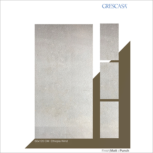60 X 120 CM Ethiopia Wind Glazed Vitrified Tiles