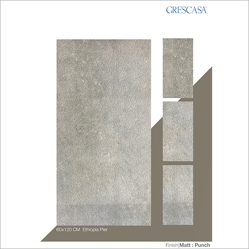 60 X 120 CM Ethiopia Pier Glazed Vitrified Tiles