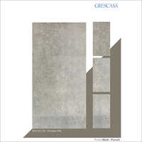 Vitrified Tiles