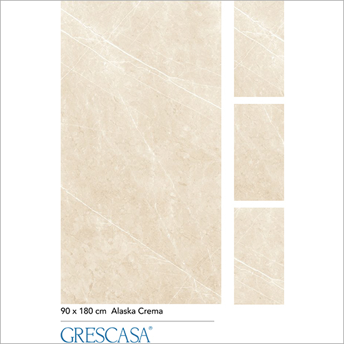 90 X 180 Alaska Crema Tiles