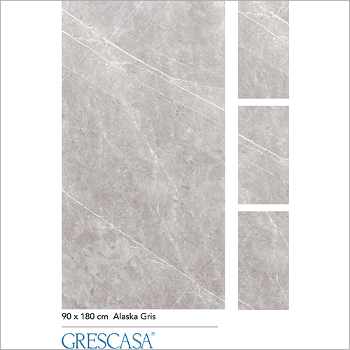 90 X 180 Alaska Gris Tiles