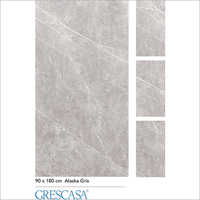 90x180 cm Tiles