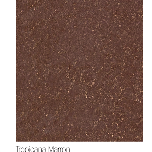 Tropicana Marron Tiles