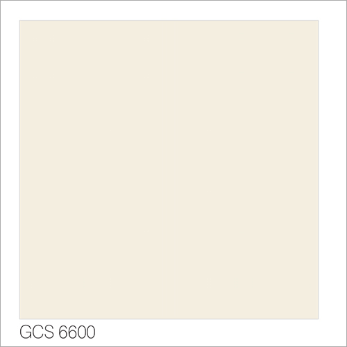 Double Charged Fancy Grease Soluble Salt Tiles
