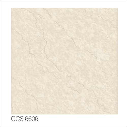 Double Charged Designer Grease Soluble Salt Tiles