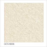 Double Charged Designer Grease Soluble Salt Tiles