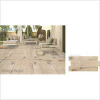 Wood Tiles 