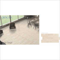 20X120cm Cedar Beige Tiles
