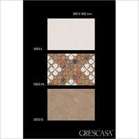 30X45 cm Tiles