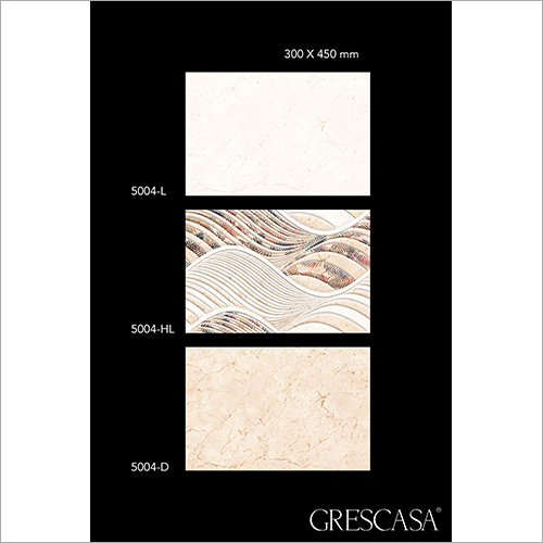 30X45 cm Kitchen Tiles